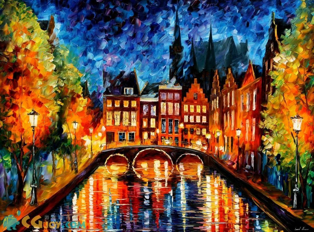 amsterdam___canal___leonid_afremov_by_leonidafremov-d54aq97.jpg