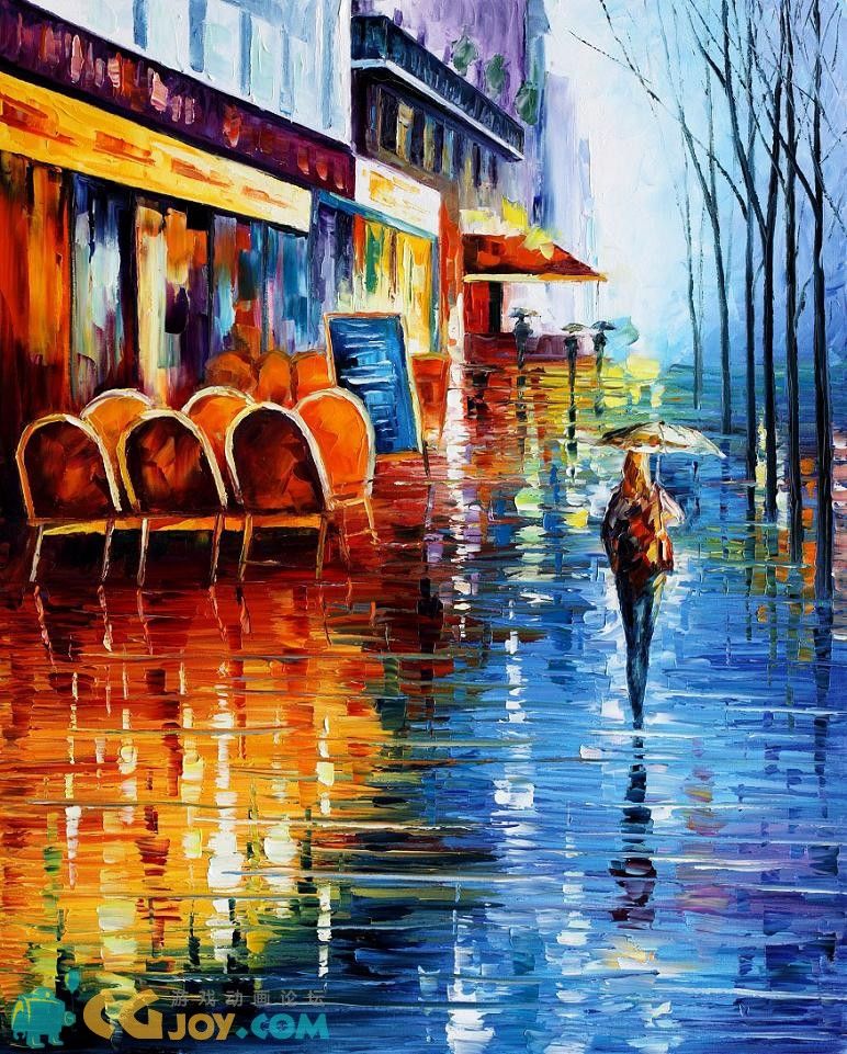 cafe_in_paris___leonid_afremov_by_leonidafremov-d53oi33.jpg