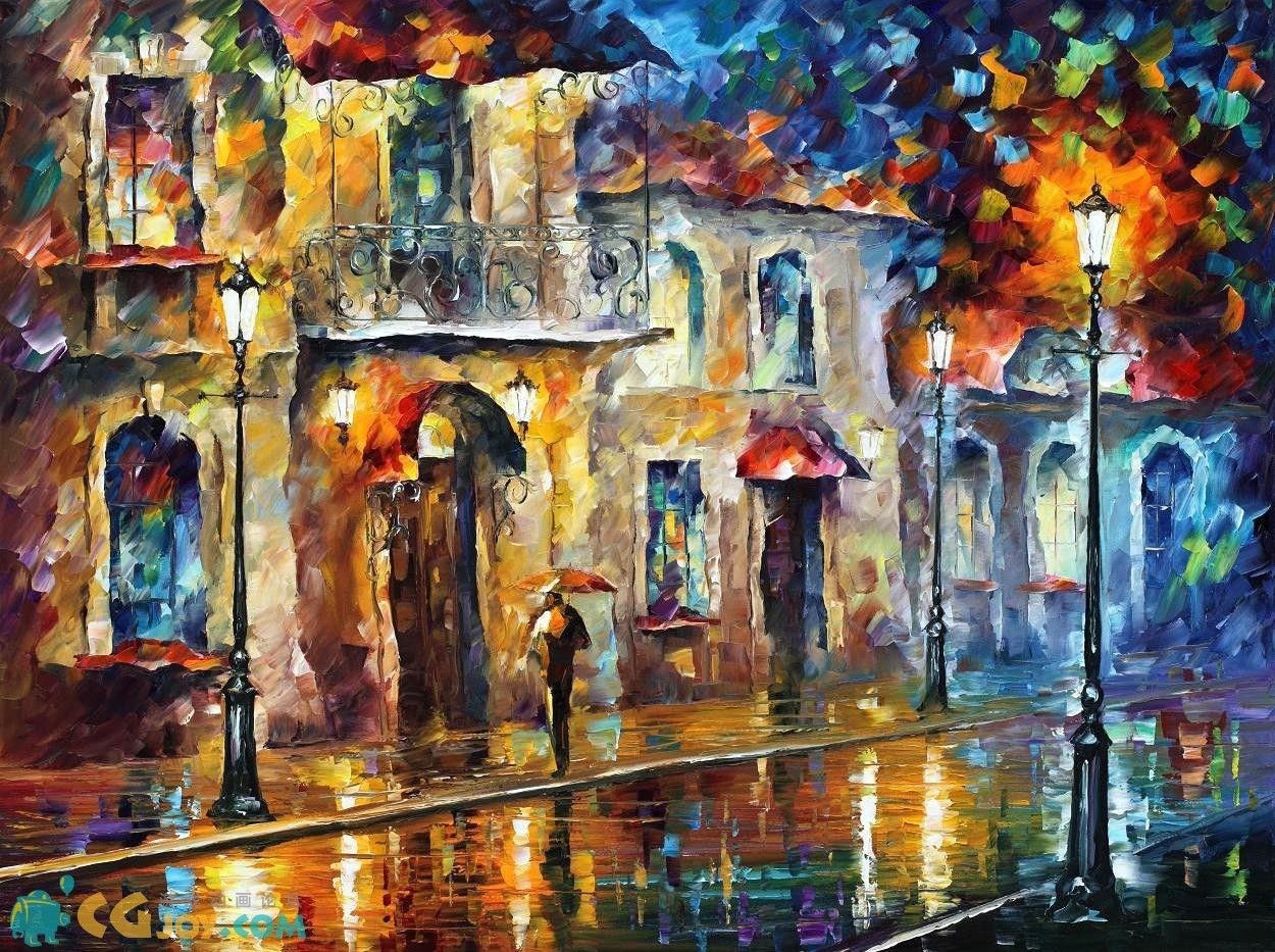 dellusion_of_night___leonid_afremov_by_leonidafremov-d546hfp.jpg