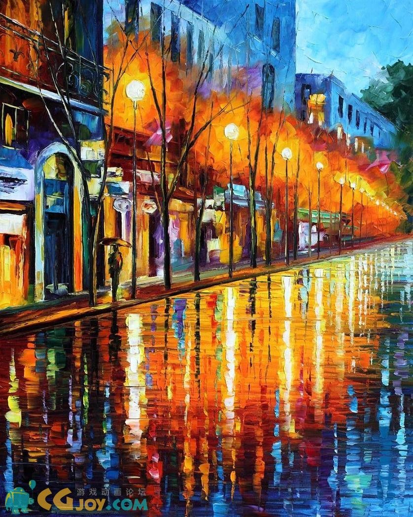 early_morning_in_paris___leonid_afremov_by_leonidafremov-d53okeq.jpg