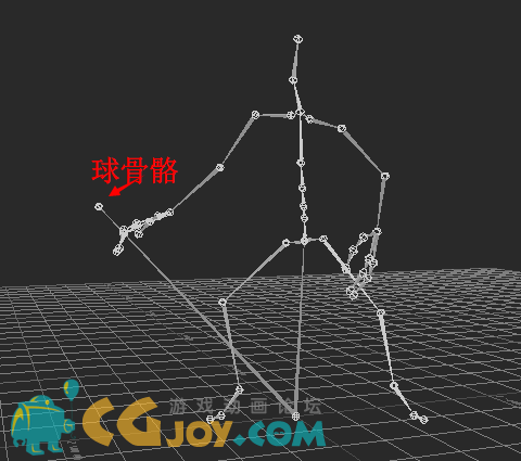 QQͼ20140904140325.png