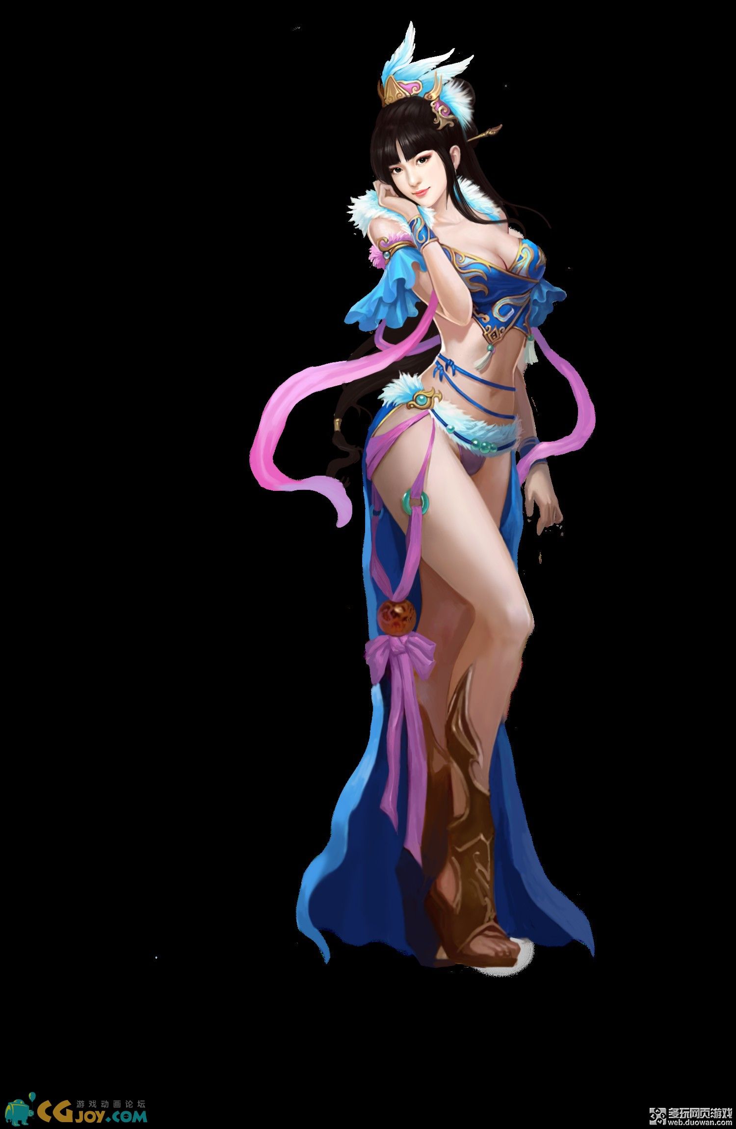 cg芒果动画 (733).jpg