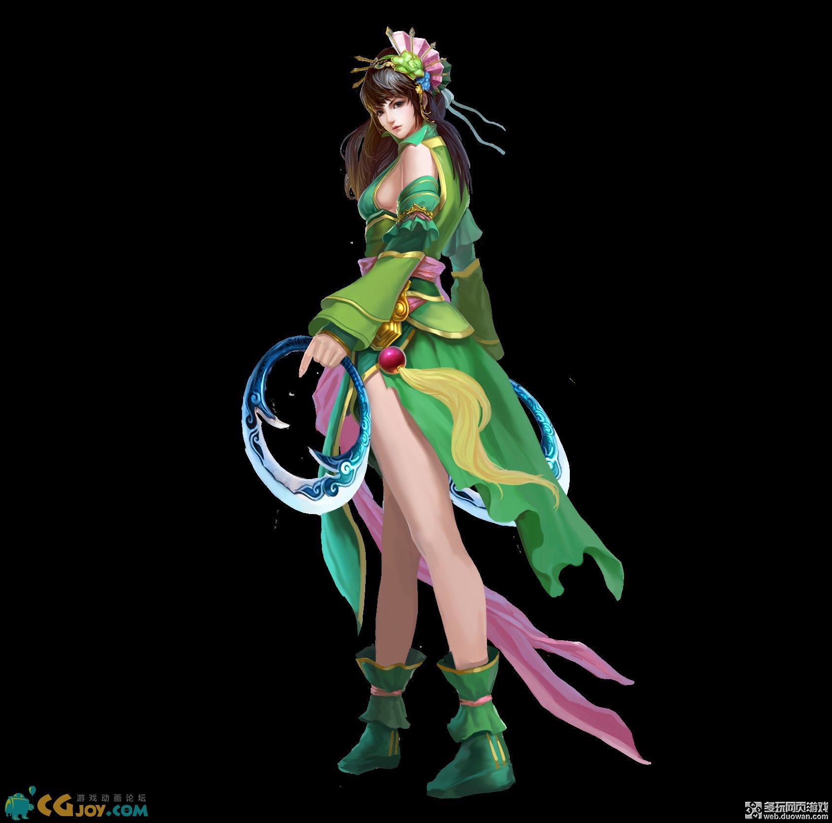 cg芒果动画 (732).jpg