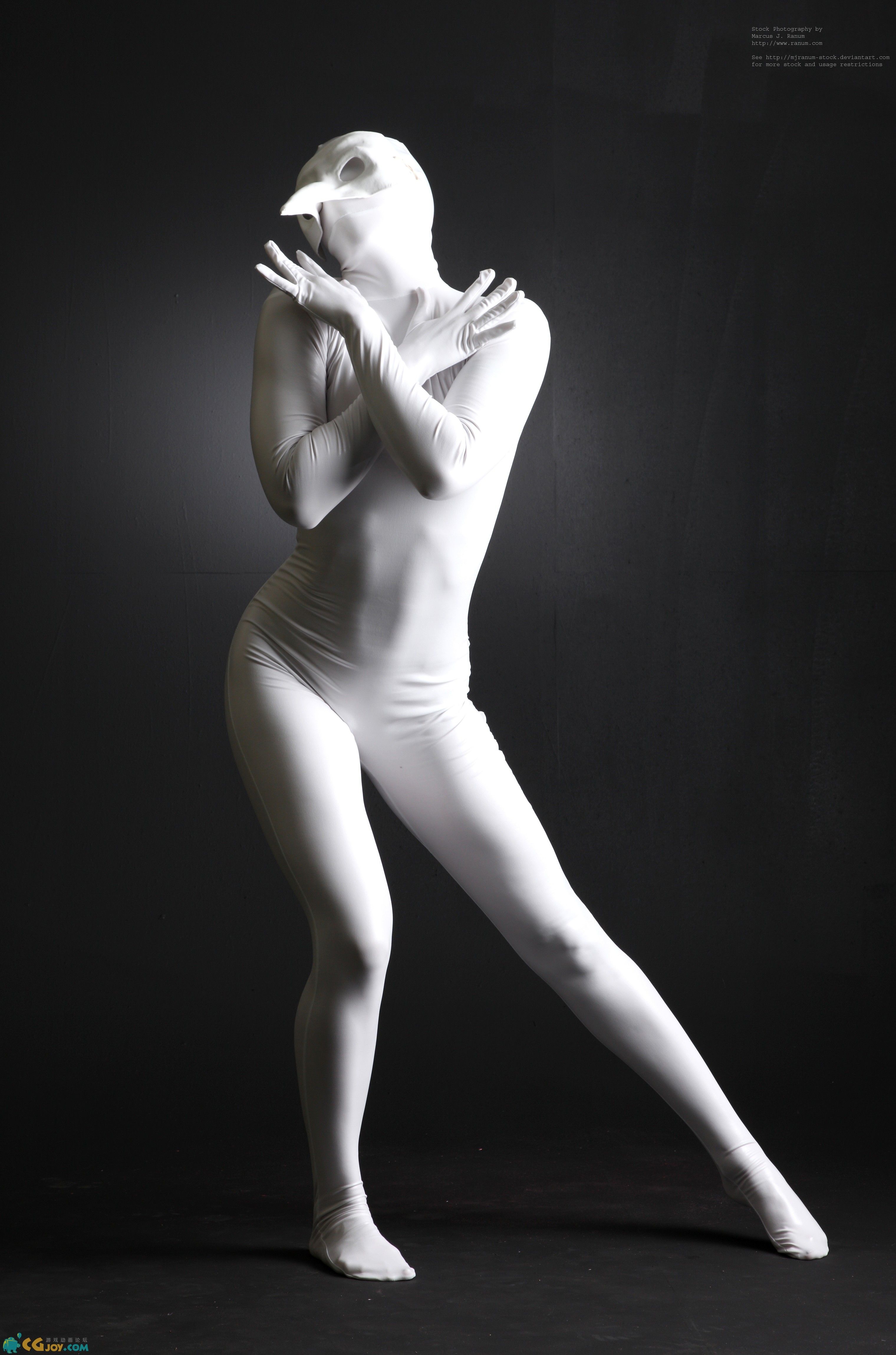 white_zentai___w___9_by_mjranum_stock-d311rcx.jpg