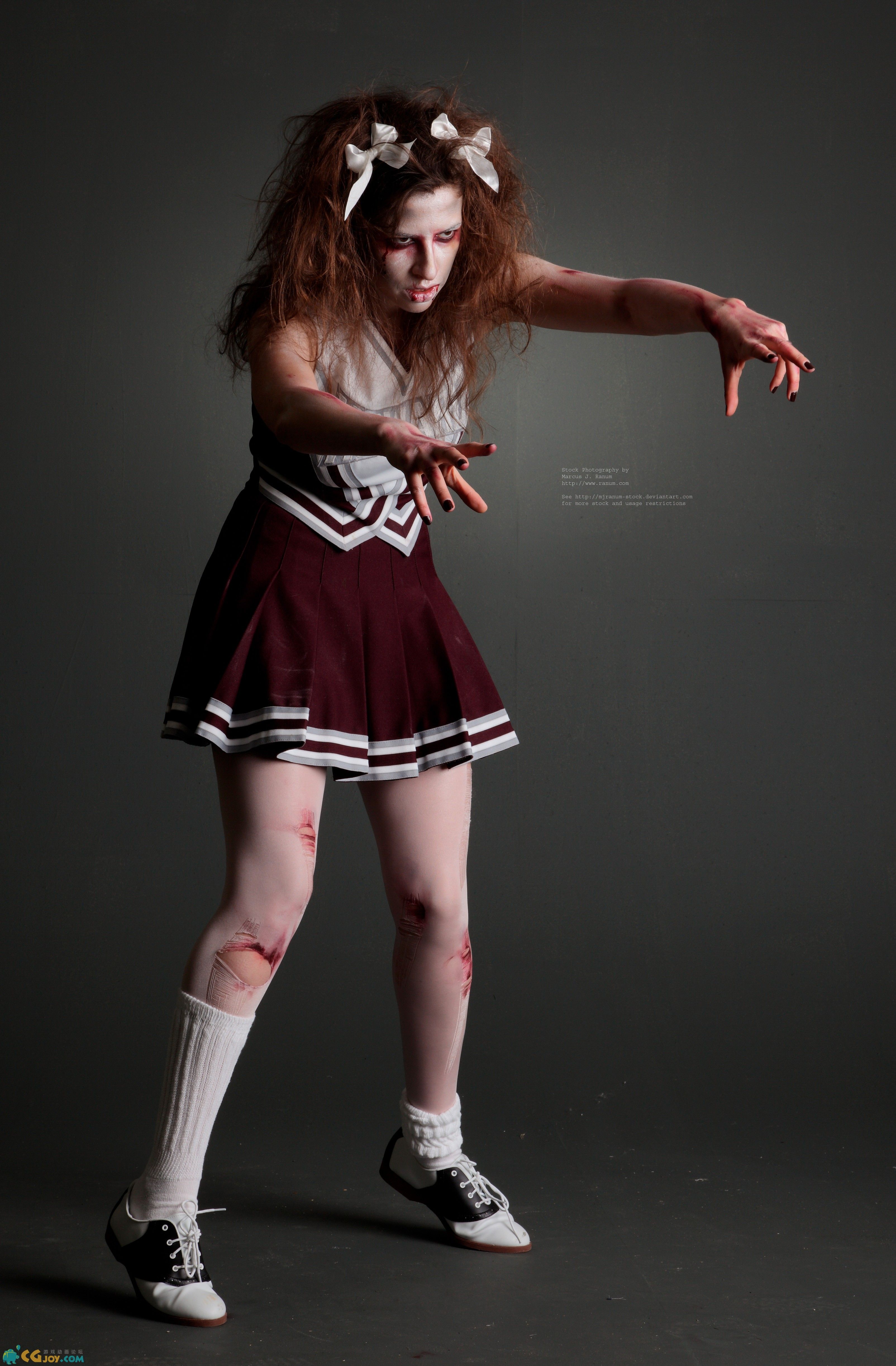 Zombie_Cheerleader___5_by_mjranum_stock.jpg