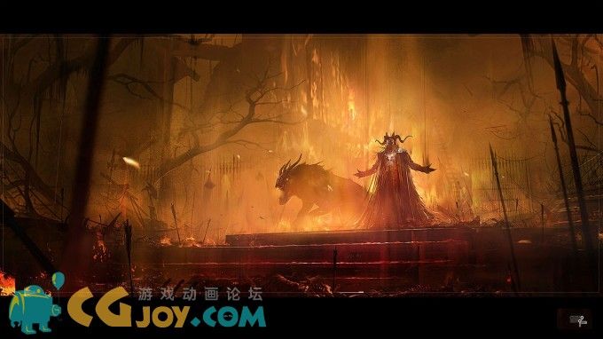 Chino_Rino_Visual_Lab_Art_1c_Purgatoria_01_EP-680x382.jpg