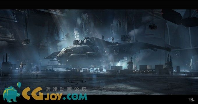 Chino_Rino_Visual_Lab_Art_2_AROBOS-680x359.jpg