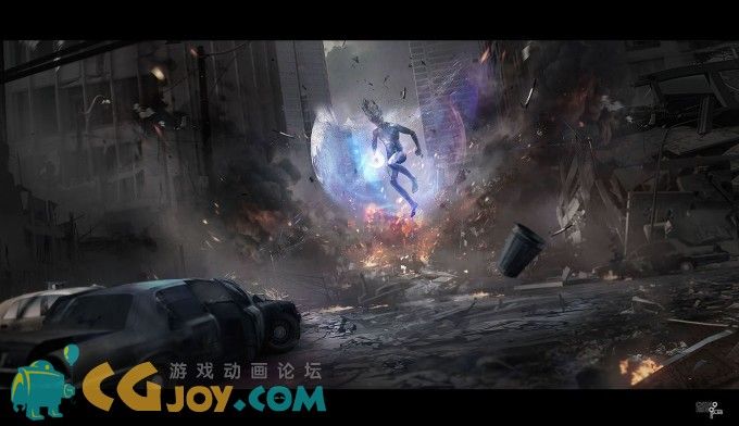 Chino_Rino_Visual_Lab_Art_5_angelos_1_EP-680x392.jpg