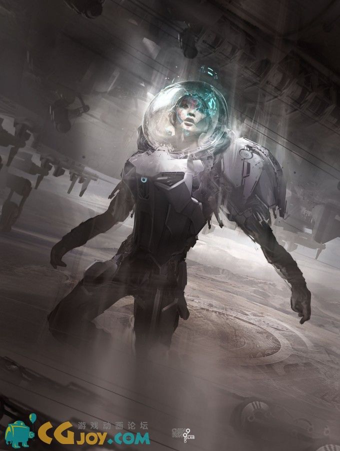 Chino_Rino_Visual_Lab_Art_artemisa-680x902.jpg