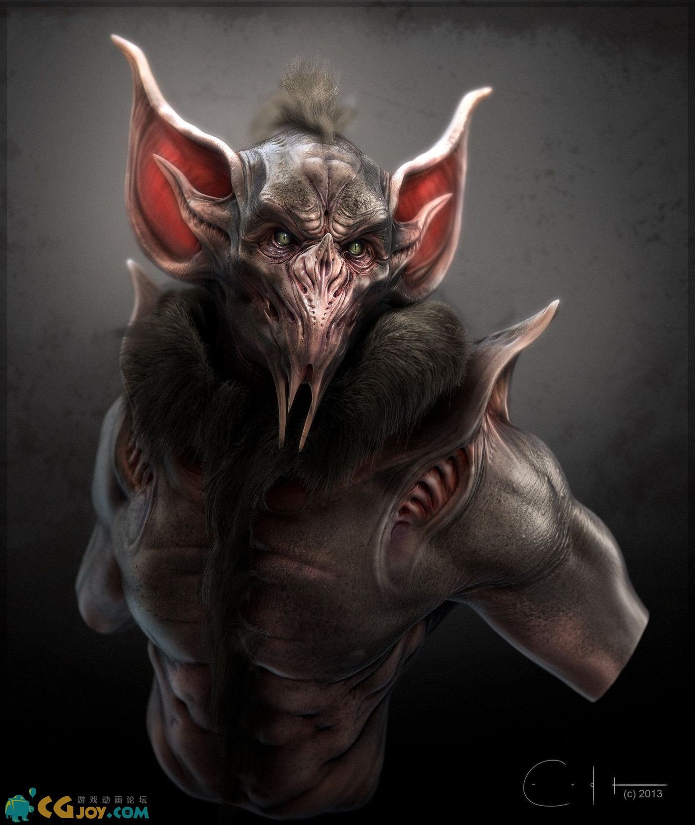 batty.jpg