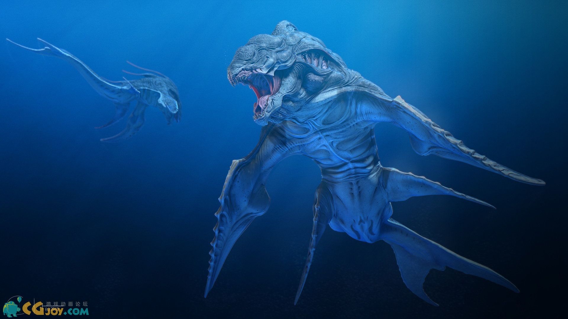 deepsea_1.jpg