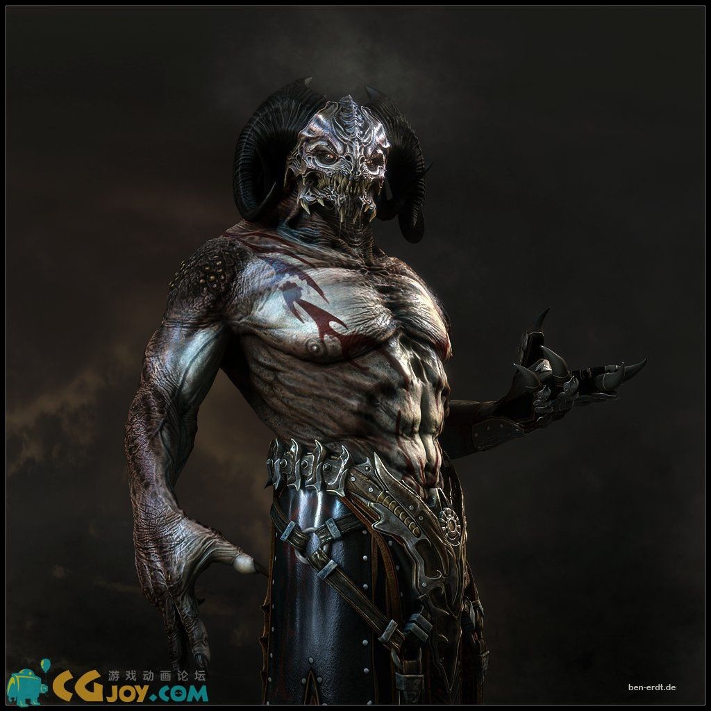 demon_prince_2010.jpg