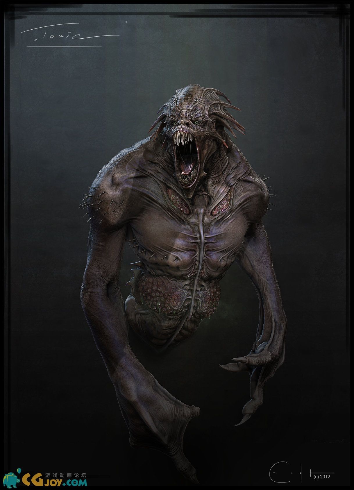 taunt_creature.jpg
