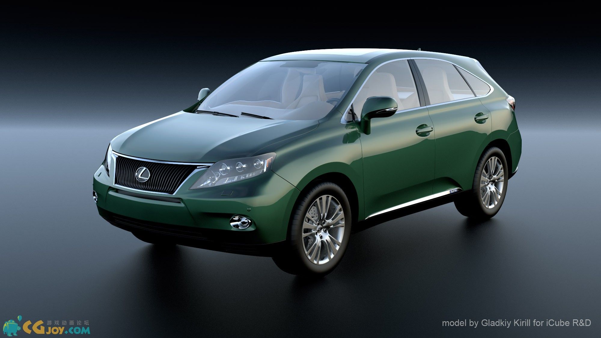 2lexus_rx0000.jpg