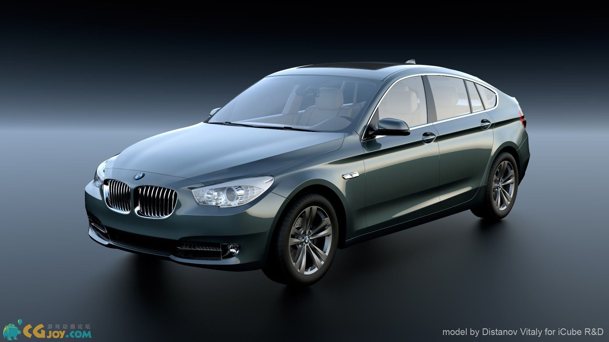 bmw_5_0000.jpg