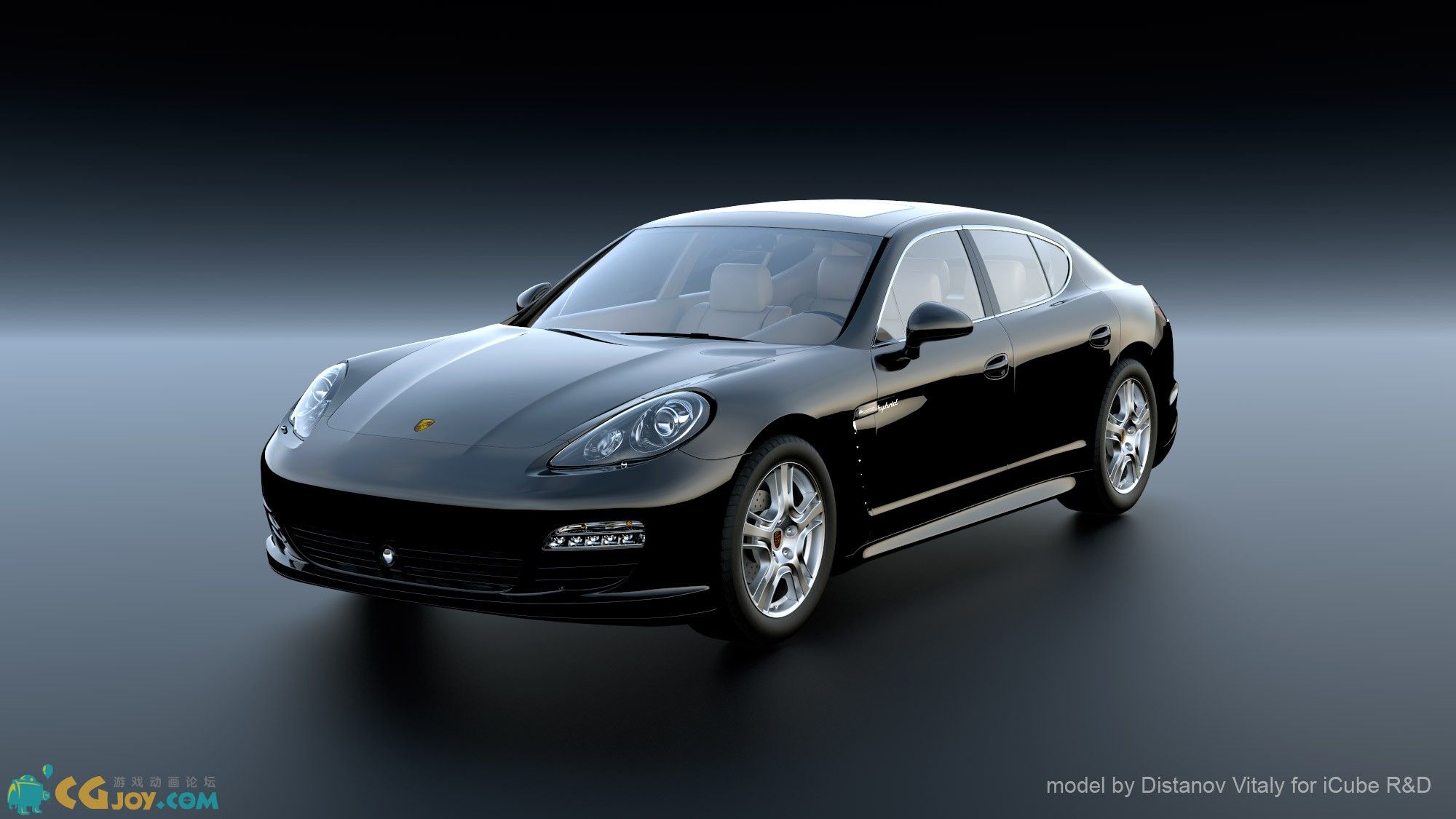 porshe0000.jpg