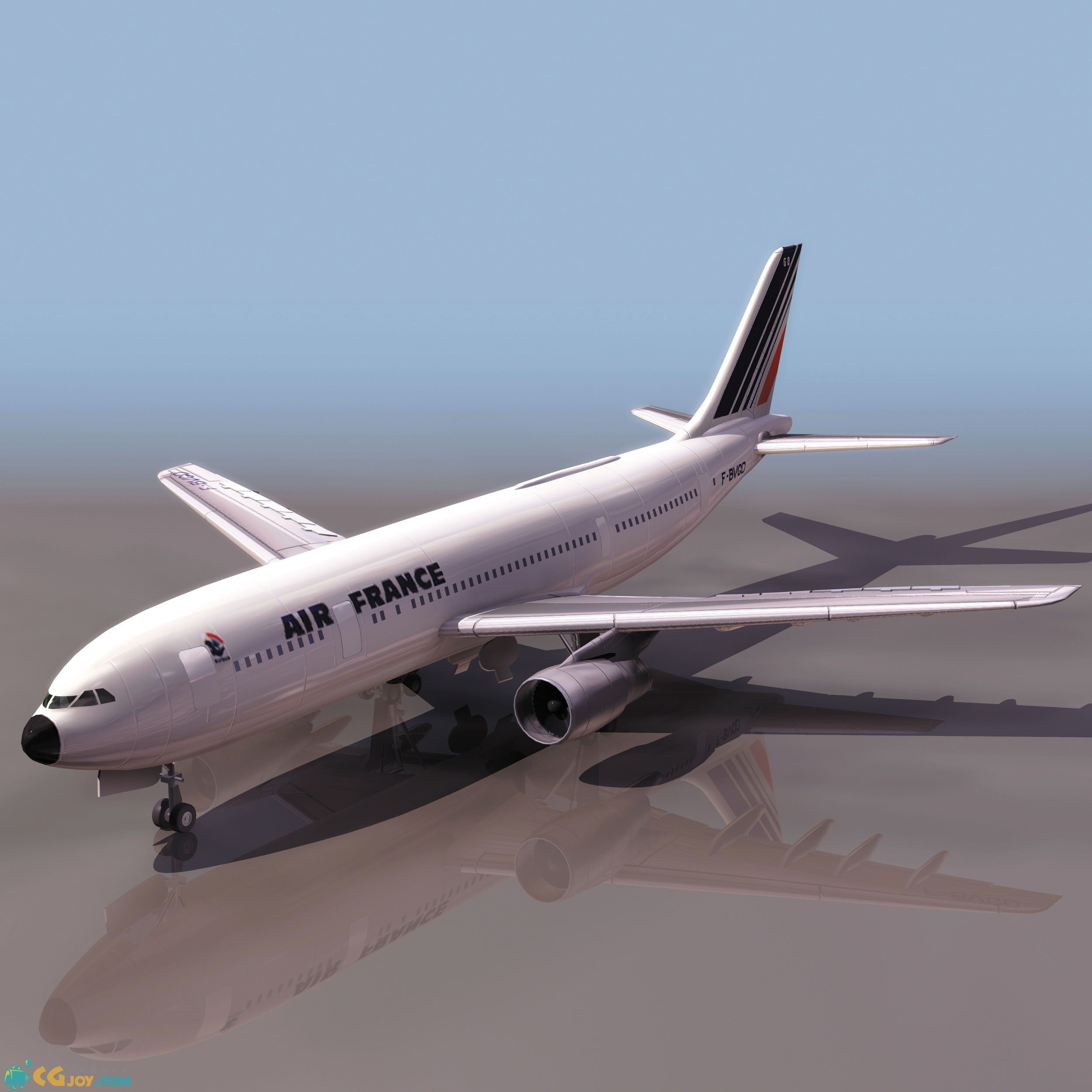 AIRBUS01.jpg