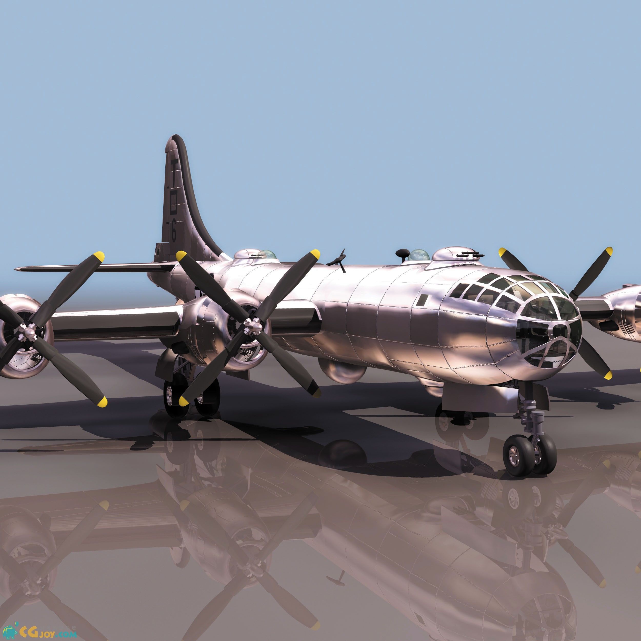 B29_01.jpg