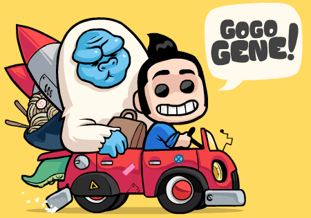 BEANBANNER.gif