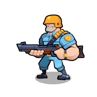 tumblr_n30qvofiTP1qga25qo3_400.gif