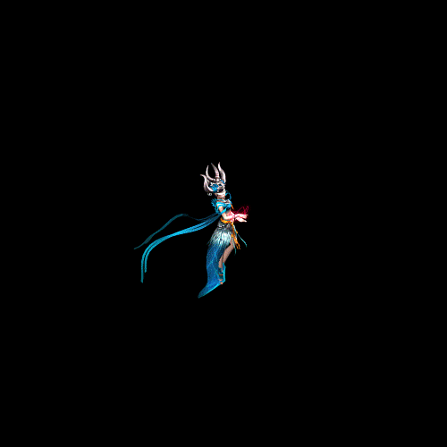 105510pa197ry9hah83j6k.gif