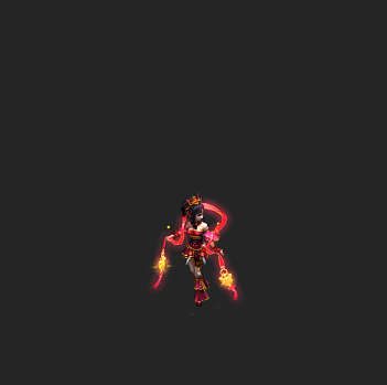 105623dgpy7yiyg8oynojb.gif