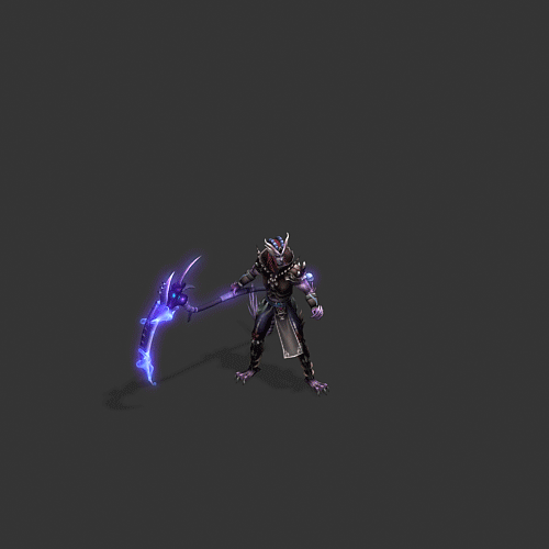 105843kxjq4dvvw2mv1myj.gif