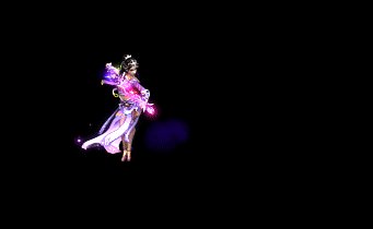 110244e51kh1cb482d1fdf.gif
