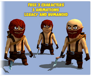 3FreeCharacter.png