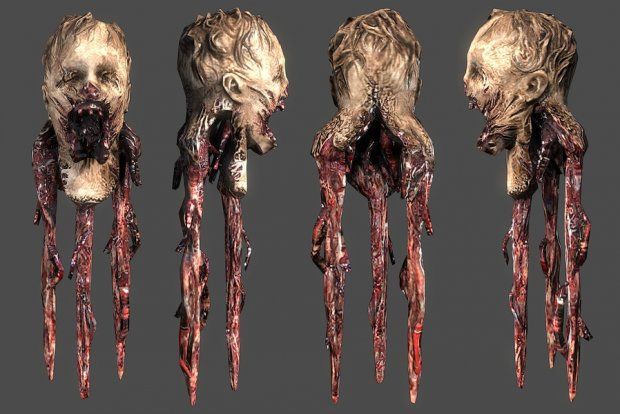 l19169-divider-head-zombie-70060.jpg