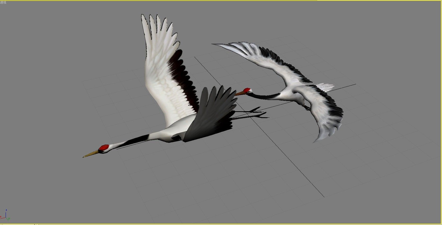 cgcrane a.jpg