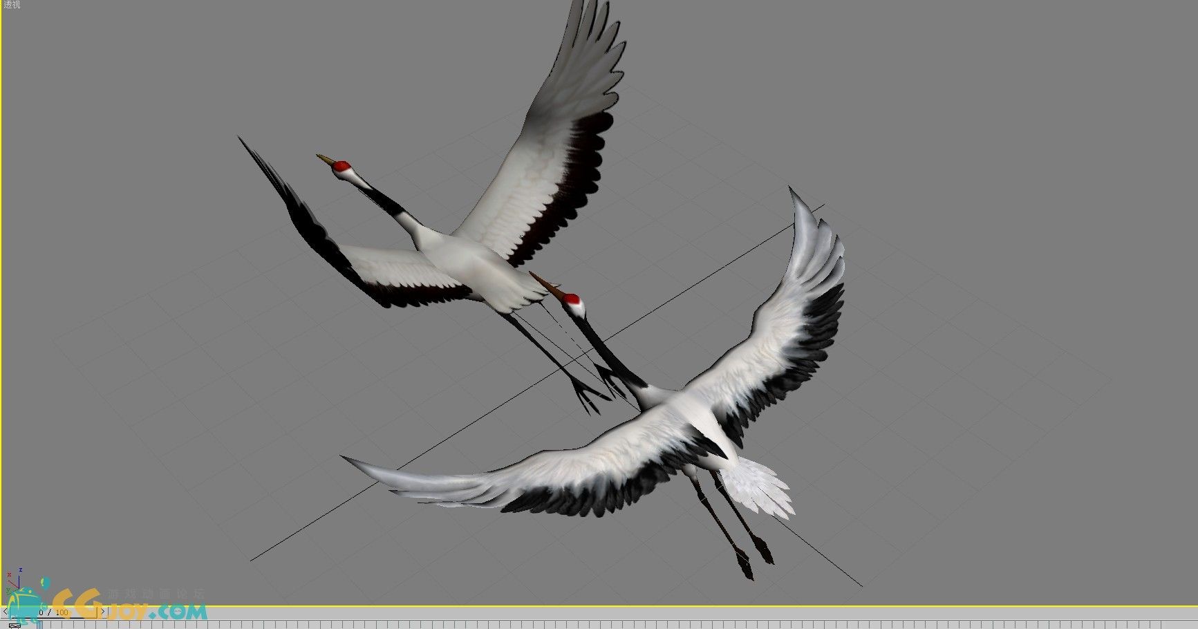 cgcrane b.jpg