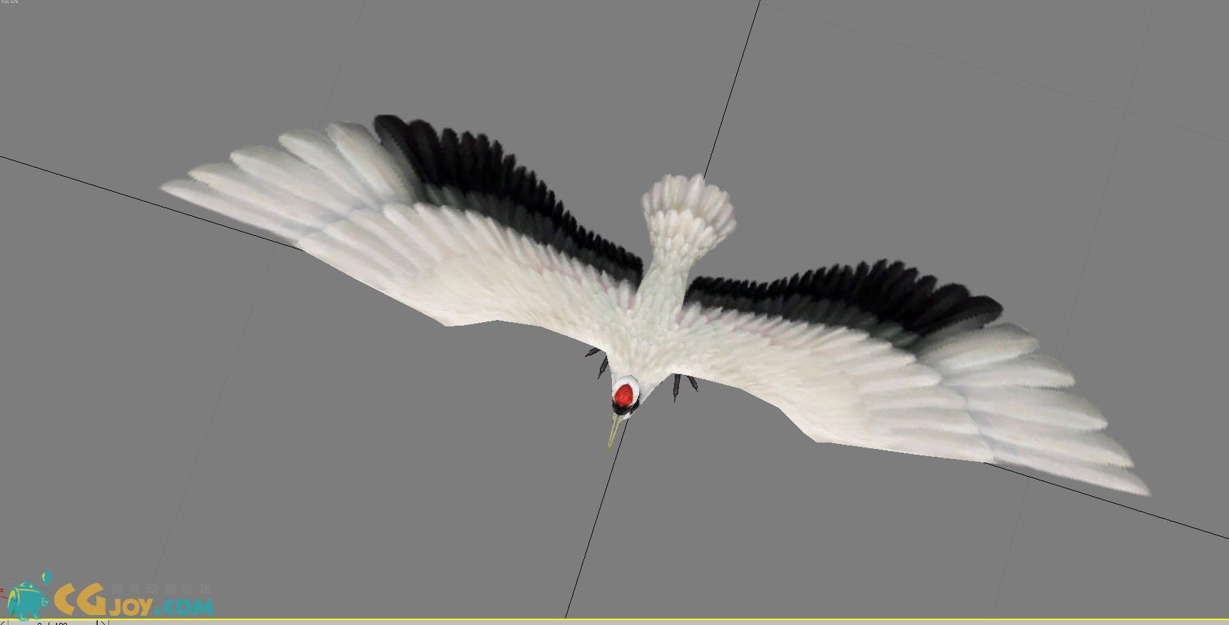 cgcrane c.jpg