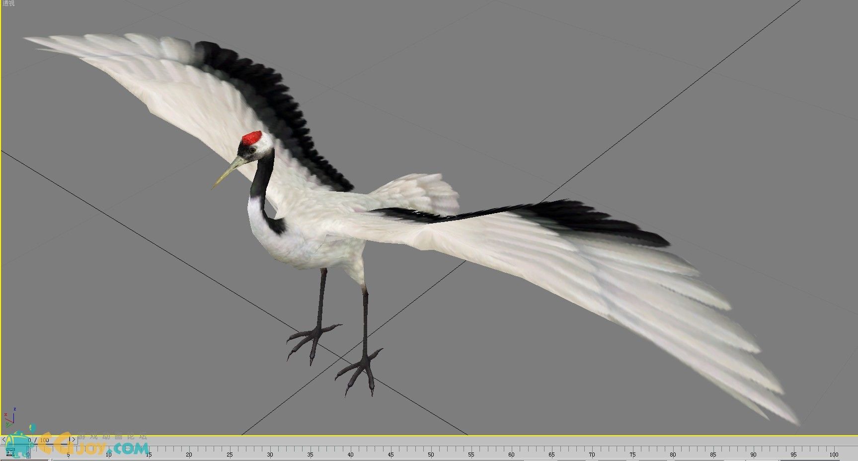 cgcrane e.jpg
