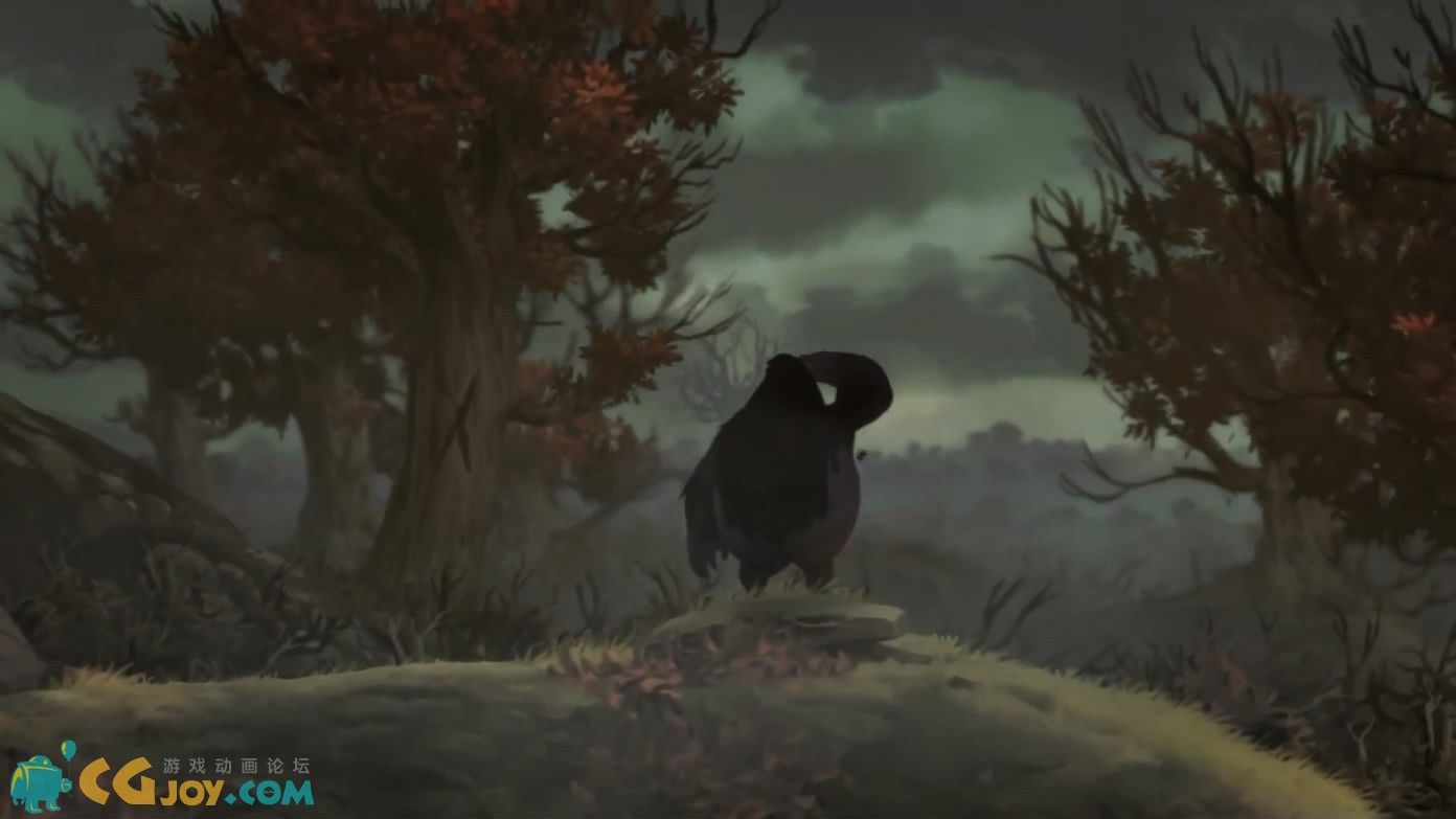Ori and the Bli[00_04_26][20140919-115028-2].JPG