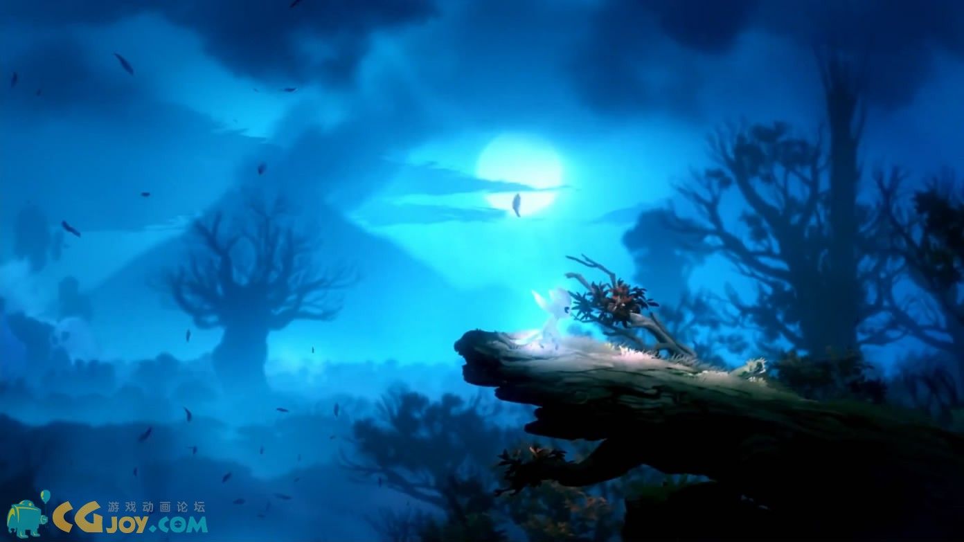 Ori and the Bli[00_07_27][20140919-115033-3].JPG