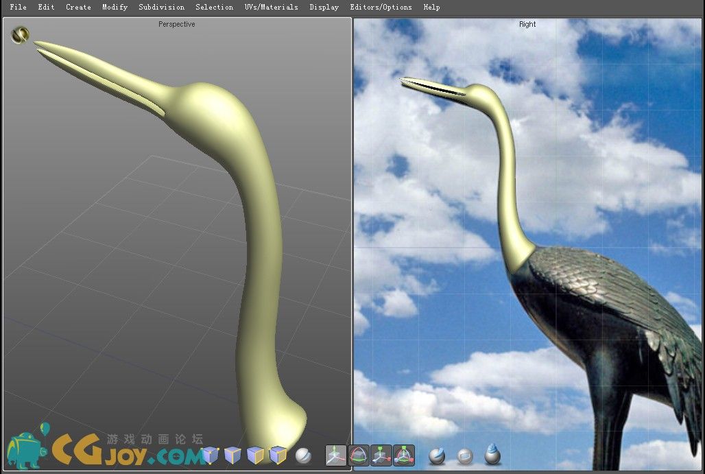 crane TP A.jpg