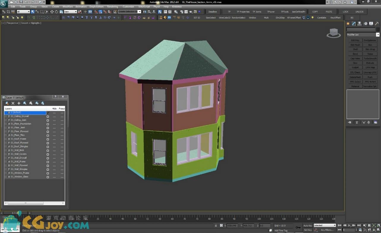 Bonus_Animation[00_00_00][20140922-092619-0].JPG
