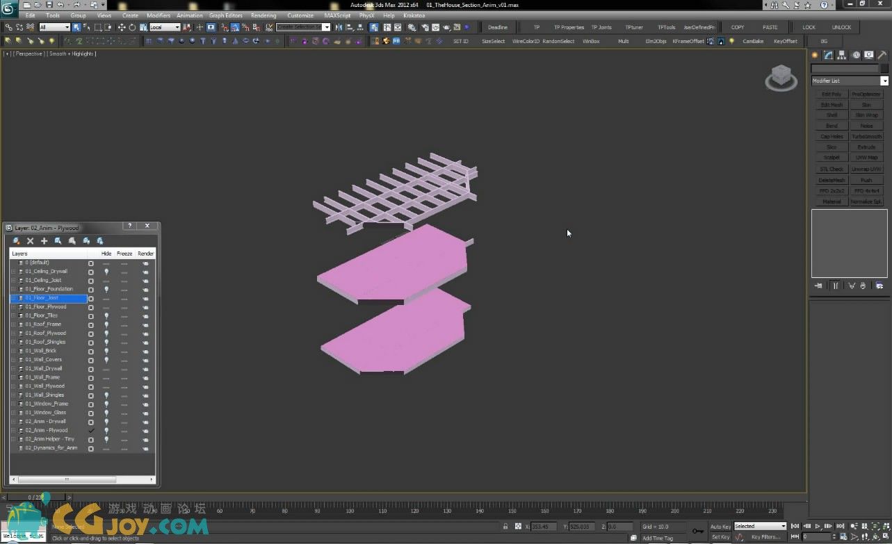Bonus_Animation[00_00_00][20140922-092644-0].JPG