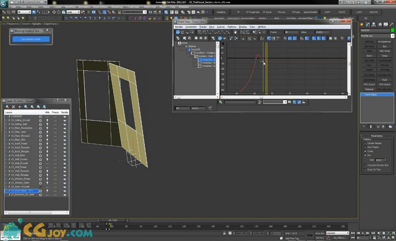 Bonus_Animation[00_05_07][20140922-092637-0].JPG