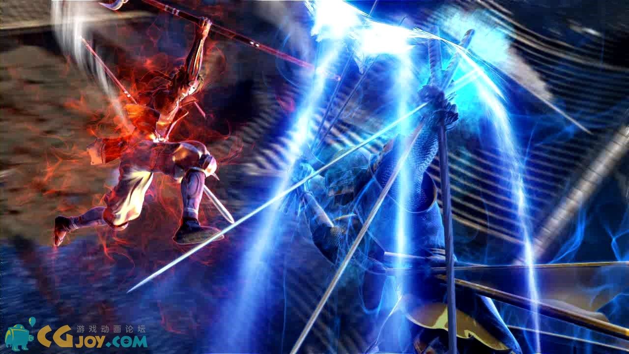 op_00.avi_000070904 - .jpg