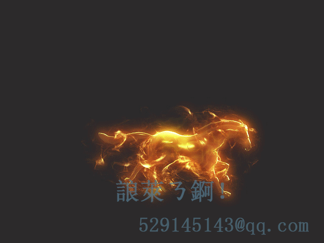 100144rjgggjemjsz8d8gs.gif