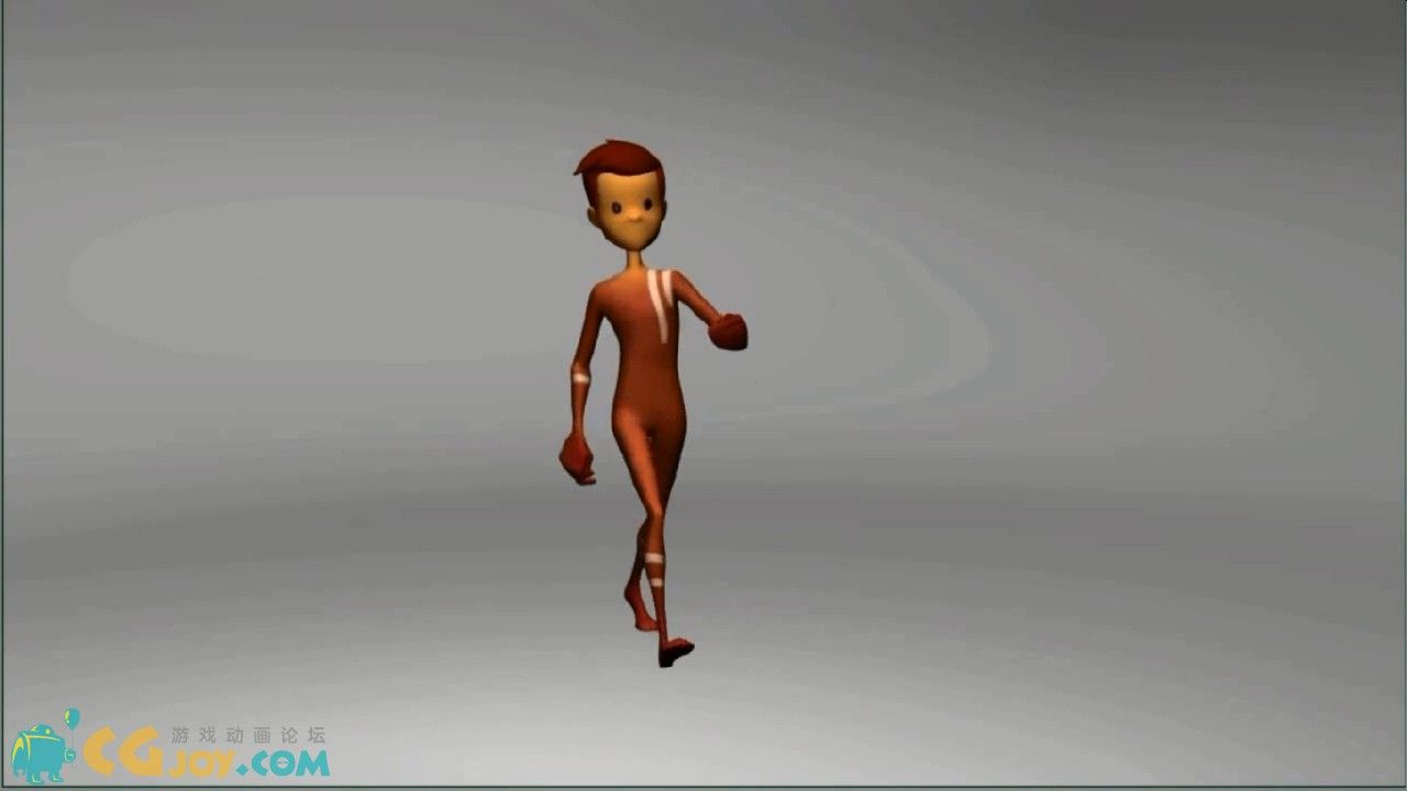 (Animation demo reel 2014.MP4)[00.00.44.458].jpg