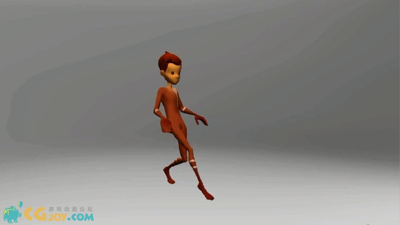 (Animation demo reel 2014.MP4)[00.00.47.250].jpg