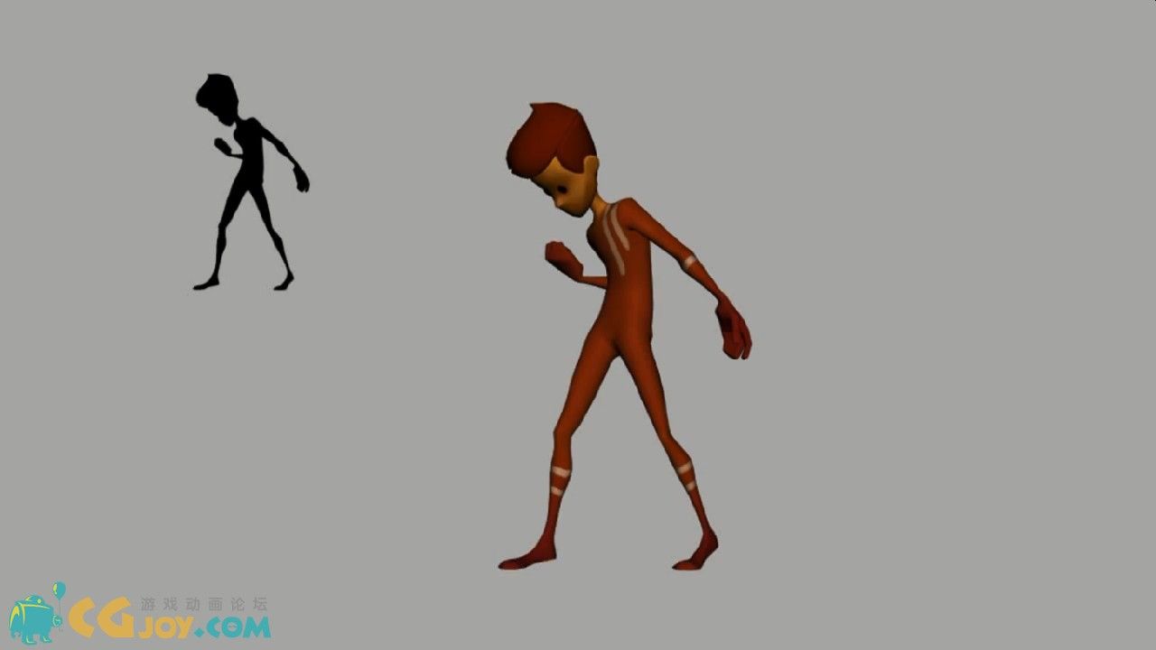 (Animation demo reel 2014.MP4)[00.01.01.250].jpg