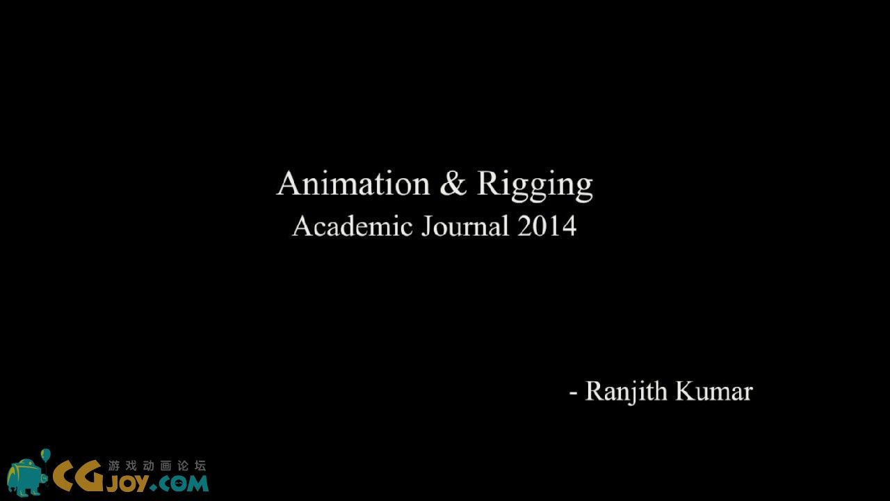 (Animation demo reel 2014.MP4)[00.00.03.666].jpg