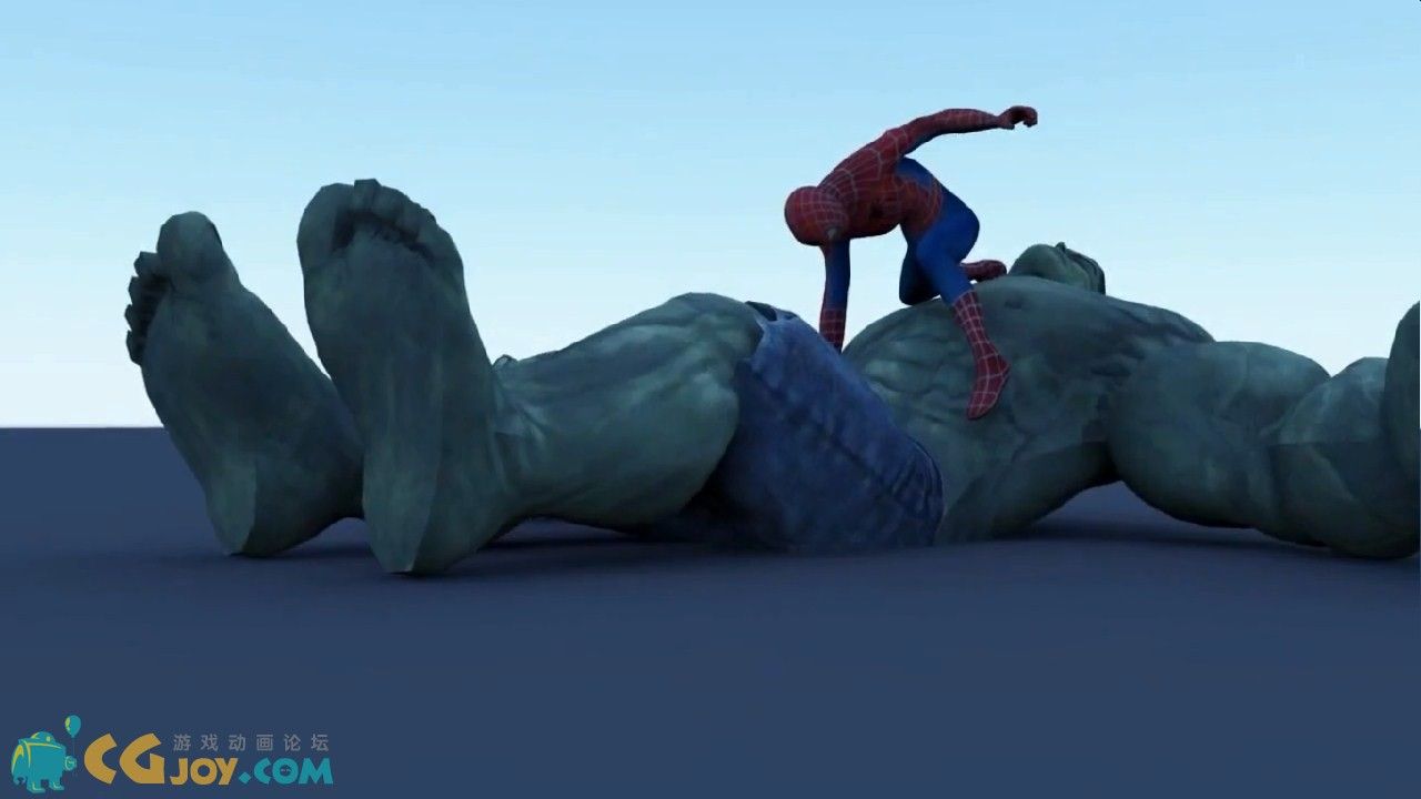 (Animation demo reel 2014.MP4)[00.00.27.916].jpg