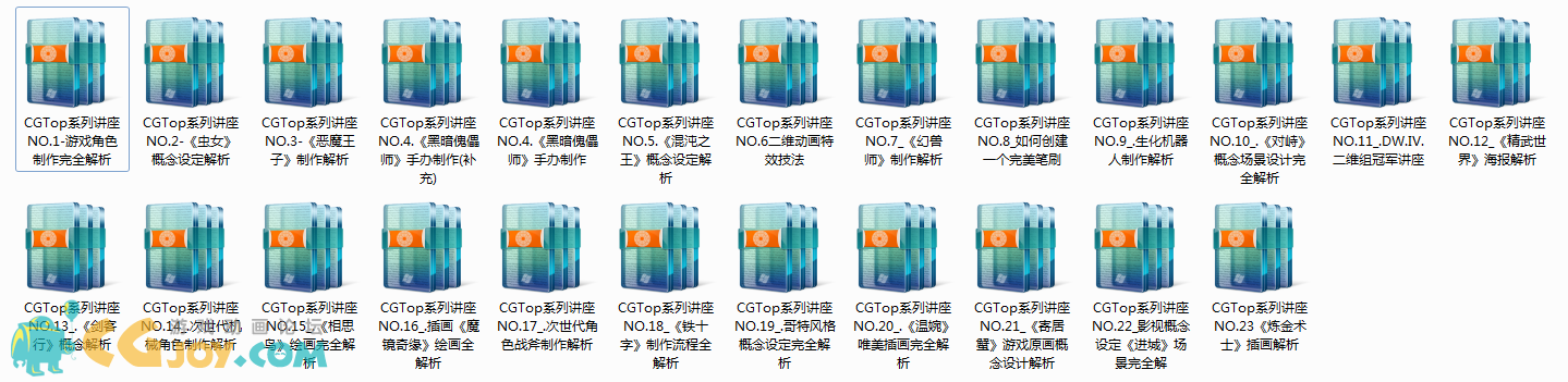 201921xre8f6t2set9lzta.png