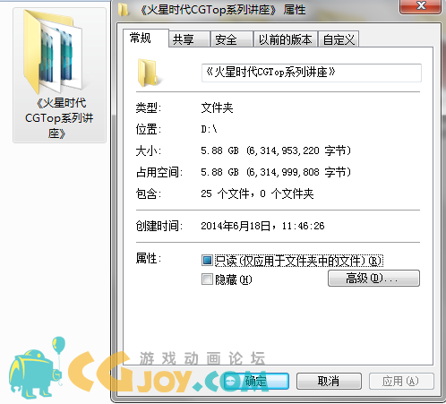 201919blumzgl7ie2e8mm8.png