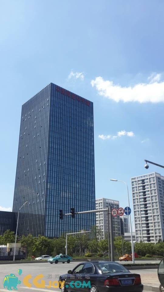 QQͼƬ20140729092611.jpg